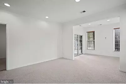 24689 Siltstone Square, Aldie, VA 20105 - Photo 21
