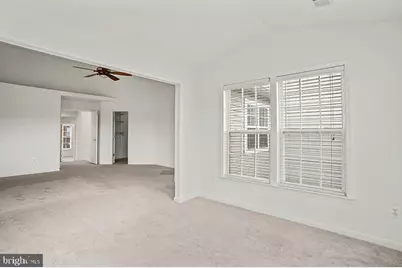 24689 Siltstone Square, Aldie, VA 20105 - Photo 13