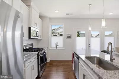 42851 Littlehales Terrace, Ashburn, VA 20148 - Photo 11