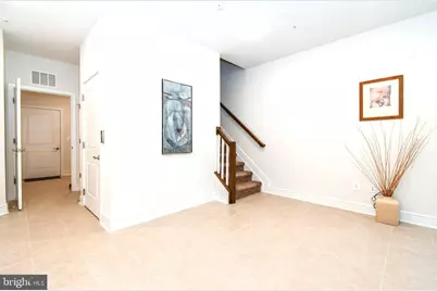 42851 Littlehales Terrace, Ashburn, VA 20148 - Photo 7