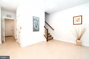 42851 Littlehales Terrace, Ashburn, VA 20148 - Photo 7