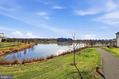 42851 Littlehales Terrace, Ashburn, VA 20148 - Photo 35