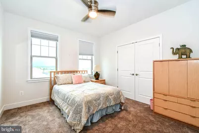 42851 Littlehales Terrace, Ashburn, VA 20148 - Photo 27