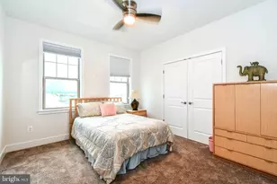 42851 Littlehales Terrace, Ashburn, VA 20148 - Photo 27