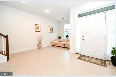 42851 Littlehales Terrace, Ashburn, VA 20148 - Photo 5