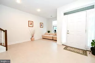 42851 Littlehales Terrace, Ashburn, VA 20148 - Photo 5