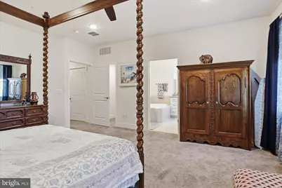 42851 Littlehales Terrace, Ashburn, VA 20148 - Photo 19