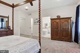42851 Littlehales Terrace, Ashburn, VA 20148 - Photo 19
