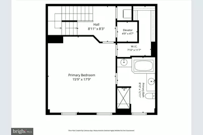 42851 Littlehales Terrace, Ashburn, VA 20148 - Photo 33