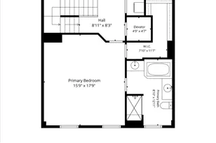42851 Littlehales Terrace, Ashburn, VA 20148 - Photo 33