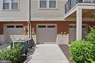 42851 Littlehales Terrace, Ashburn, VA 20148 - Photo 29