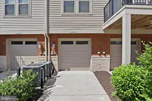 42851 Littlehales Terrace, Ashburn, VA 20148 - Photo 29
