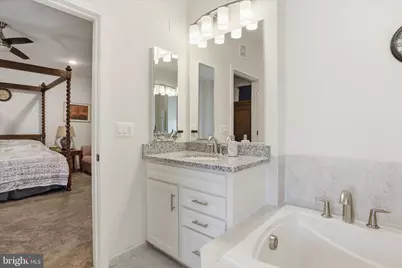 42851 Littlehales Terrace, Ashburn, VA 20148 - Photo 21