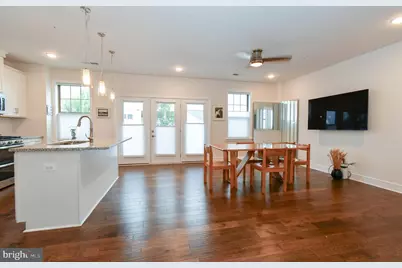 42851 Littlehales Terrace, Ashburn, VA 20148 - Photo 13