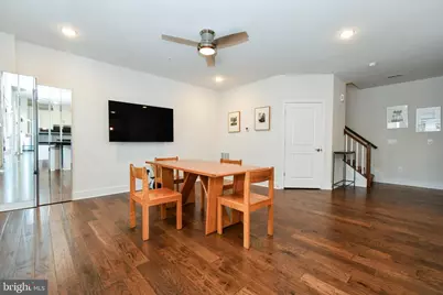 42851 Littlehales Terrace, Ashburn, VA 20148 - Photo 15