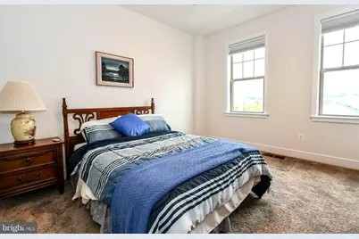 42851 Littlehales Terrace, Ashburn, VA 20148 - Photo 25