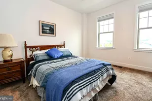42851 Littlehales Terrace, Ashburn, VA 20148 - Photo 25