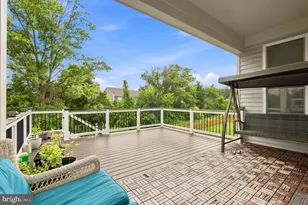 24535 Mountain Magnolia Pl, Aldie, VA 20105 - Photo 27