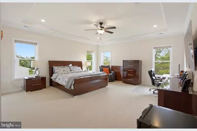 24535 Mountain Magnolia Place, Aldie, VA 20105 - Photo 13