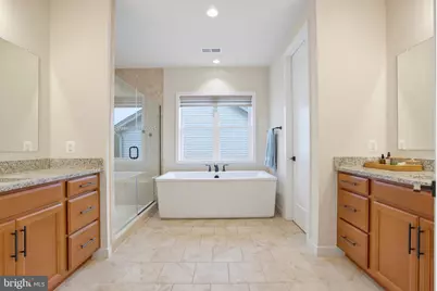 24535 Mountain Magnolia Place, Aldie, VA 20105 - Photo 15