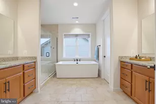 24535 Mountain Magnolia Pl, Aldie, VA 20105 - Photo 15