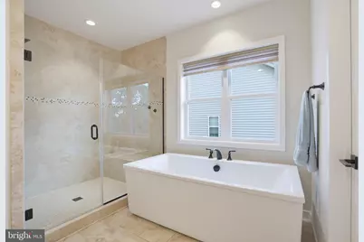 24535 Mountain Magnolia Place, Aldie, VA 20105 - Photo 17