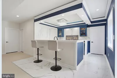24535 Mountain Magnolia Place, Aldie, VA 20105 - Photo 23