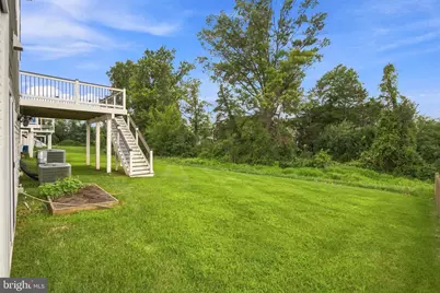 24535 Mountain Magnolia Place, Aldie, VA 20105 - Photo 29