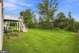 24535 Mountain Magnolia Pl, Aldie, VA 20105 - Photo 29