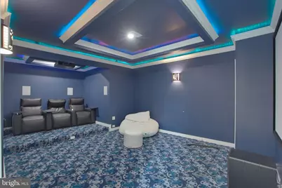 24535 Mountain Magnolia Place, Aldie, VA 20105 - Photo 21