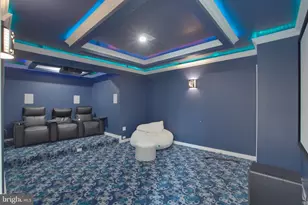 24535 Mountain Magnolia Pl, Aldie, VA 20105 - Photo 21