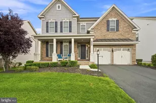 24535 Mountain Magnolia Pl, Aldie, VA 20105 - Photo 1