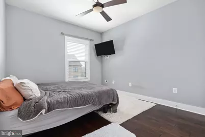 44735 Medway Terrace, Ashburn, VA 20147 - Photo 31