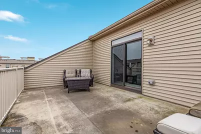 44735 Medway Terrace, Ashburn, VA 20147 - Photo 53