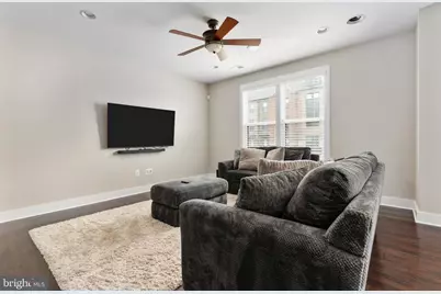 44735 Medway Terrace, Ashburn, VA 20147 - Photo 47