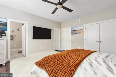 44735 Medway Terrace, Ashburn, VA 20147 - Photo 37