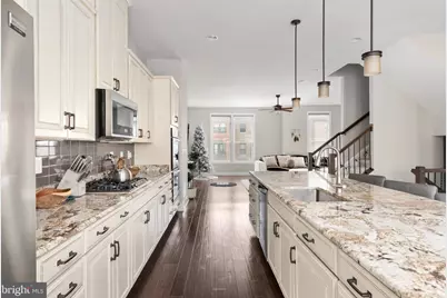 44735 Medway Terrace, Ashburn, VA 20147 - Photo 13