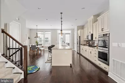 44735 Medway Terrace, Ashburn, VA 20147 - Photo 27