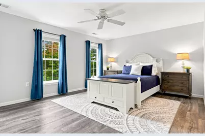 17216 Rosecliff, Round Hill, VA 20141 - Photo 15