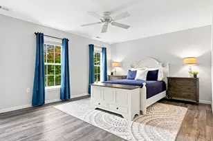 17216 Rosecliff, Round Hill, VA 20141 - Photo 15