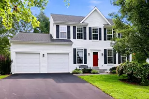 17216 Rosecliff, Round Hill, VA 20141 - Photo 1