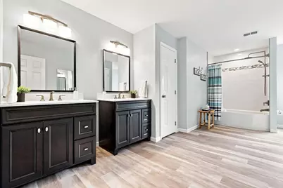 17216 Rosecliff, Round Hill, VA 20141 - Photo 17