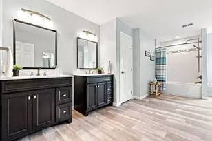 17216 Rosecliff, Round Hill, VA 20141 - Photo 17