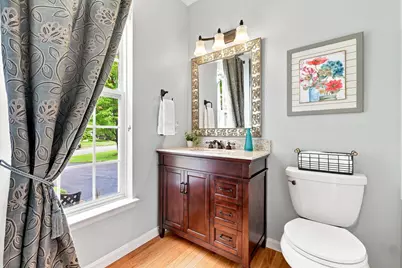 17216 Rosecliff, Round Hill, VA 20141 - Photo 13