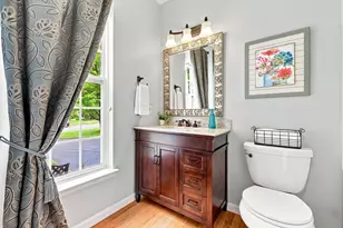 17216 Rosecliff, Round Hill, VA 20141 - Photo 13