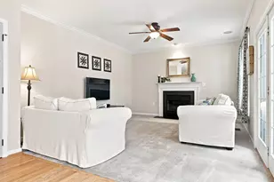 17216 Rosecliff, Round Hill, VA 20141 - Photo 11