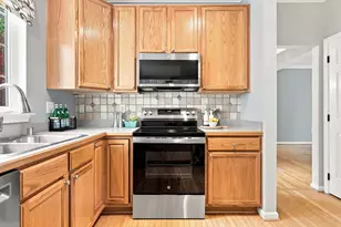 17216 Rosecliff, Round Hill, VA 20141 - Photo 7