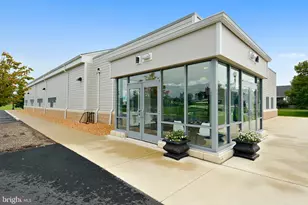 17216 Rosecliff, Round Hill, VA 20141 - Photo 53