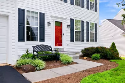 17216 Rosecliff, Round Hill, VA 20141 - Photo 47