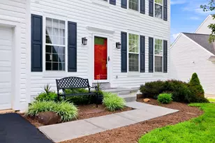 17216 Rosecliff, Round Hill, VA 20141 - Photo 47